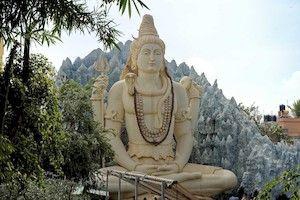 Indien 2006